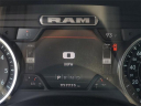 Thumbnail image of 2022 Ram 2500 at Milnes Chevrolet, Inc.