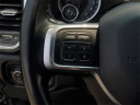 Thumbnail image of 2022 Ram 2500 at Milnes Chevrolet, Inc.