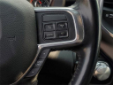 Thumbnail image of 2022 Ram 2500 at Milnes Chevrolet, Inc.
