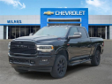 Thumbnail image of 2022 Ram 2500 at Milnes Chevrolet, Inc.