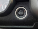 Thumbnail image of 2022 Ram 2500 at Milnes Chevrolet, Inc.