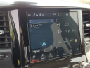Thumbnail image of 2022 Ram 2500 at Milnes Chevrolet, Inc.