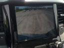 Thumbnail image of 2022 Ram 2500 at Milnes Chevrolet, Inc.