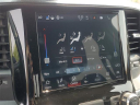 Thumbnail image of 2022 Ram 2500 at Milnes Chevrolet, Inc.