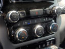 Thumbnail image of 2022 Ram 2500 at Milnes Chevrolet, Inc.