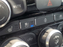 Thumbnail image of 2022 Ram 2500 at Milnes Chevrolet, Inc.