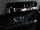 Thumbnail image of 2022 Ram 2500 at Milnes Chevrolet, Inc.