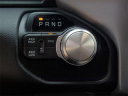 Thumbnail image of 2022 Ram 2500 at Milnes Chevrolet, Inc.