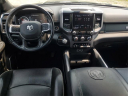 Thumbnail image of 2022 Ram 2500 at Milnes Chevrolet, Inc.