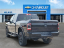 Thumbnail image of 2022 Ram 2500 at Milnes Chevrolet, Inc.