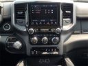 Thumbnail image of 2022 Ram 2500 at Milnes Chevrolet, Inc.