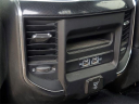 Thumbnail image of 2022 Ram 2500 at Milnes Chevrolet, Inc.