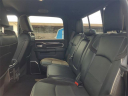 Thumbnail image of 2022 Ram 2500 at Milnes Chevrolet, Inc.