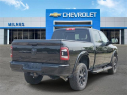 Thumbnail image of 2022 Ram 2500 at Milnes Chevrolet, Inc.
