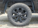 Thumbnail image of 2022 Ram 2500 at Milnes Chevrolet, Inc.