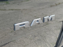 Thumbnail image of 2022 Ram 2500 at Milnes Chevrolet, Inc.