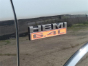 Thumbnail image of 2022 Ram 2500 at Milnes Chevrolet, Inc.