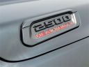 Thumbnail image of 2022 Ram 2500 at Milnes Chevrolet, Inc.
