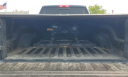 Thumbnail image of 2022 Ram 2500 at Milnes Chevrolet, Inc.