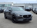 Thumbnail image of 2023 Mazda CX-30 at Subaru Of Kings Auto Mall