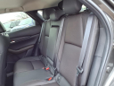 Thumbnail image of 2023 Mazda CX-30 at Subaru Of Kings Auto Mall
