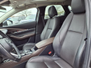 2023 Mazda CX-30 2.5 Turbo Premium at Subaru Of Kings Auto Mall