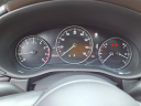 Thumbnail image of 2023 Mazda CX-30 at Subaru Of Kings Auto Mall