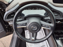 Thumbnail image of 2023 Mazda CX-30 at Subaru Of Kings Auto Mall