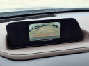 Thumbnail image of 2023 Mazda CX-30 at Subaru Of Kings Auto Mall
