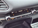 Thumbnail image of 2023 Mazda CX-30 at Subaru Of Kings Auto Mall