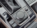 Thumbnail image of 2023 Mazda CX-30 at Subaru Of Kings Auto Mall
