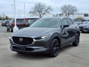 Thumbnail image of 2023 Mazda CX-30 at Subaru Of Kings Auto Mall