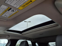 Thumbnail image of 2023 Mazda CX-30 at Subaru Of Kings Auto Mall