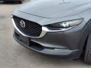 Thumbnail image of 2023 Mazda CX-30 at Subaru Of Kings Auto Mall