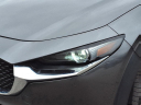 Thumbnail image of 2023 Mazda CX-30 at Subaru Of Kings Auto Mall