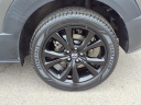 Thumbnail image of 2023 Mazda CX-30 at Subaru Of Kings Auto Mall