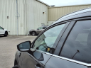 Thumbnail image of 2023 Mazda CX-30 at Subaru Of Kings Auto Mall