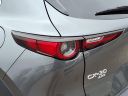 Thumbnail image of 2023 Mazda CX-30 at Subaru Of Kings Auto Mall