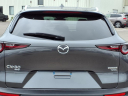 Thumbnail image of 2023 Mazda CX-30 at Subaru Of Kings Auto Mall