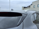 Thumbnail image of 2023 Mazda CX-30 at Subaru Of Kings Auto Mall