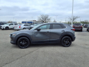 Thumbnail image of 2023 Mazda CX-30 at Subaru Of Kings Auto Mall