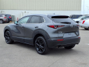 Thumbnail image of 2023 Mazda CX-30 at Subaru Of Kings Auto Mall