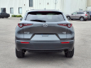 Thumbnail image of 2023 Mazda CX-30 at Subaru Of Kings Auto Mall