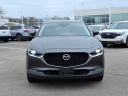 Thumbnail image of 2023 Mazda CX-30 at Subaru Of Kings Auto Mall
