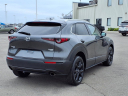 Thumbnail image of 2023 Mazda CX-30 at Subaru Of Kings Auto Mall