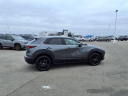 Thumbnail image of 2023 Mazda CX-30 at Subaru Of Kings Auto Mall