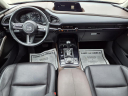 Thumbnail image of 2023 Mazda CX-30 at Subaru Of Kings Auto Mall