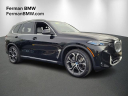Thumbnail image of 2025 BMW X5 at sFermanBmwMiniOfTampaBay - NEW