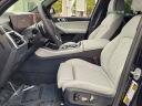 Thumbnail image of 2025 BMW X5 at sFermanBmwMiniOfTampaBay - NEW