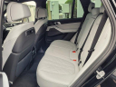 Thumbnail image of 2025 BMW X5 at sFermanBmwMiniOfTampaBay - NEW
